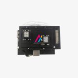 Capping-Station-Assy-5113-1