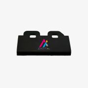 DX5 Print Head Wiper