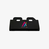 DX5-Print-Head-Wiper-1