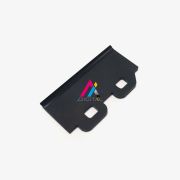 DX5 Print Head Wiper
