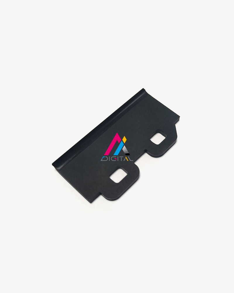 DX5 Print Head Wiper