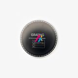 Encoder-Strip-180LPI-Imported-1