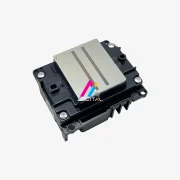 Epson i1600-A1 Printhead