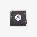 Fonsoning-Brushless-DC-Fan-For-Human-Allwin-Inkjet-Printer-1