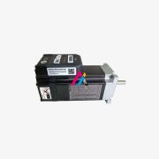 Galaxy Motor ISV5713V36-1000