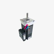 Galaxy Motor ISV5713V36-1000