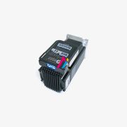 Galaxy Motor ISV5713V36-1000