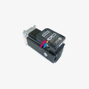 Galaxy Motor ISV5713V36-1000