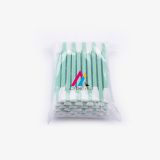 Heads-Cleaning-Sticks-(100-pcs)-1