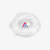 Inkjet-Printer-Spare-Parts-Sillicon-Ink-Tube-5.5x3-1