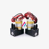 JH-10-UV-Small-Ink-Pump-1