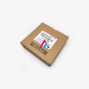 Konica KM512i LNB 30PL Printhead