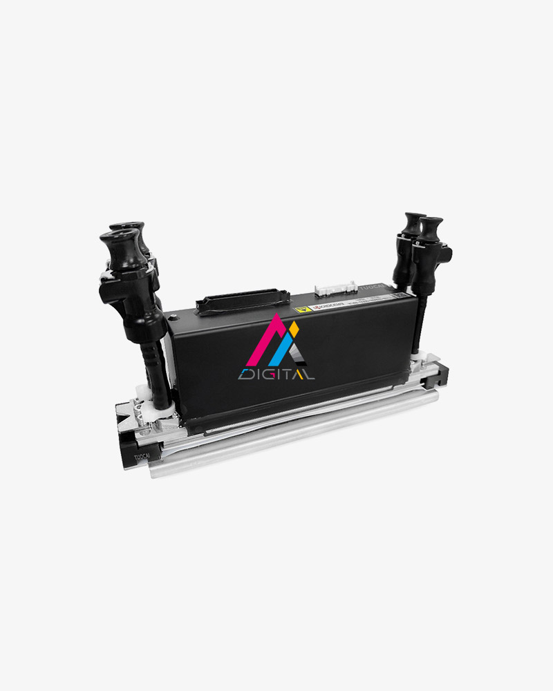 Kyocera KJ4A-0300-Q06DS-WIT1 Printhead