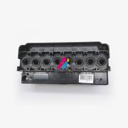Mutoh DX5 (DF-49684) Printhead