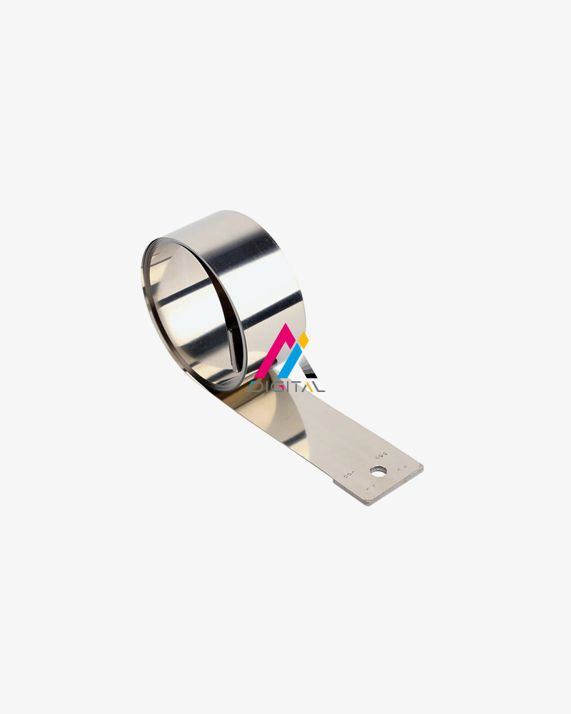 Mutoh1624 Steel Belt