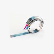 Mutoh1624 Steel Belt