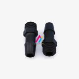 Plastic-UV-Ink-Tube-Connector---M8-1
