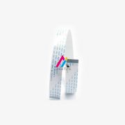 Printhead Cable 5113-16P