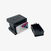 Ricoh G5i (TH5241) Printhead