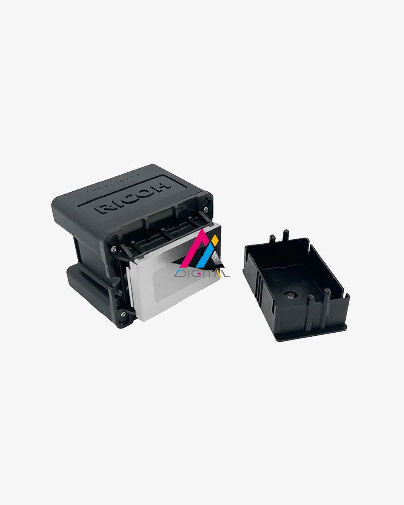 Ricoh G5i (TH5241) Printhead