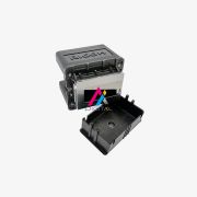 Ricoh G5i (TH5241) Printhead