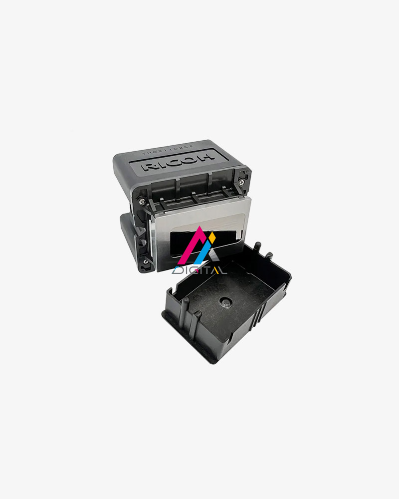 Ricoh G5i (TH5241) Printhead