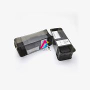 Roland DX4 (6000005213) Printhead