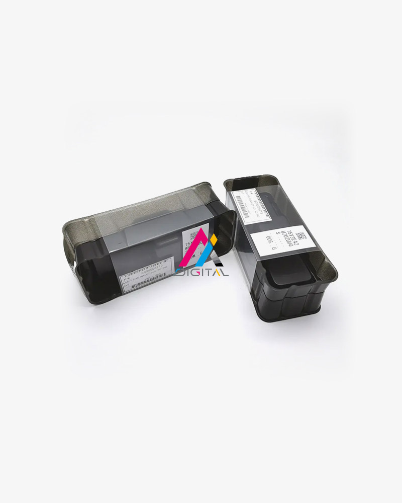 Roland DX4 (6000005213) Printhead