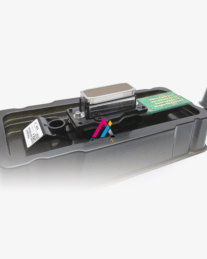 Roland DX4 (6000005213) Printhead