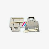 Roland-Media-Clamp-Roland-1