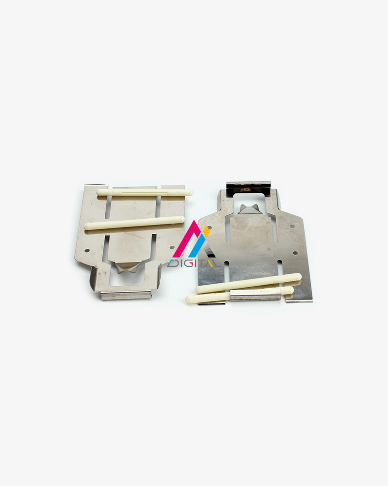 Roland Media Clamp Roland