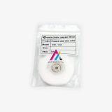 Roland-Steel-Wire-Roller-540-740-Roland-1