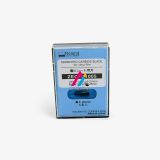 Roland-&-Vinyl-Cutter-Blade-for-Plotter-1