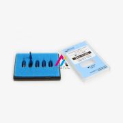 Roland & Vinyl Cutter Blade for Plotter