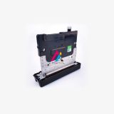 Seiko-508GS-Solvent-Based-PrintHead-1