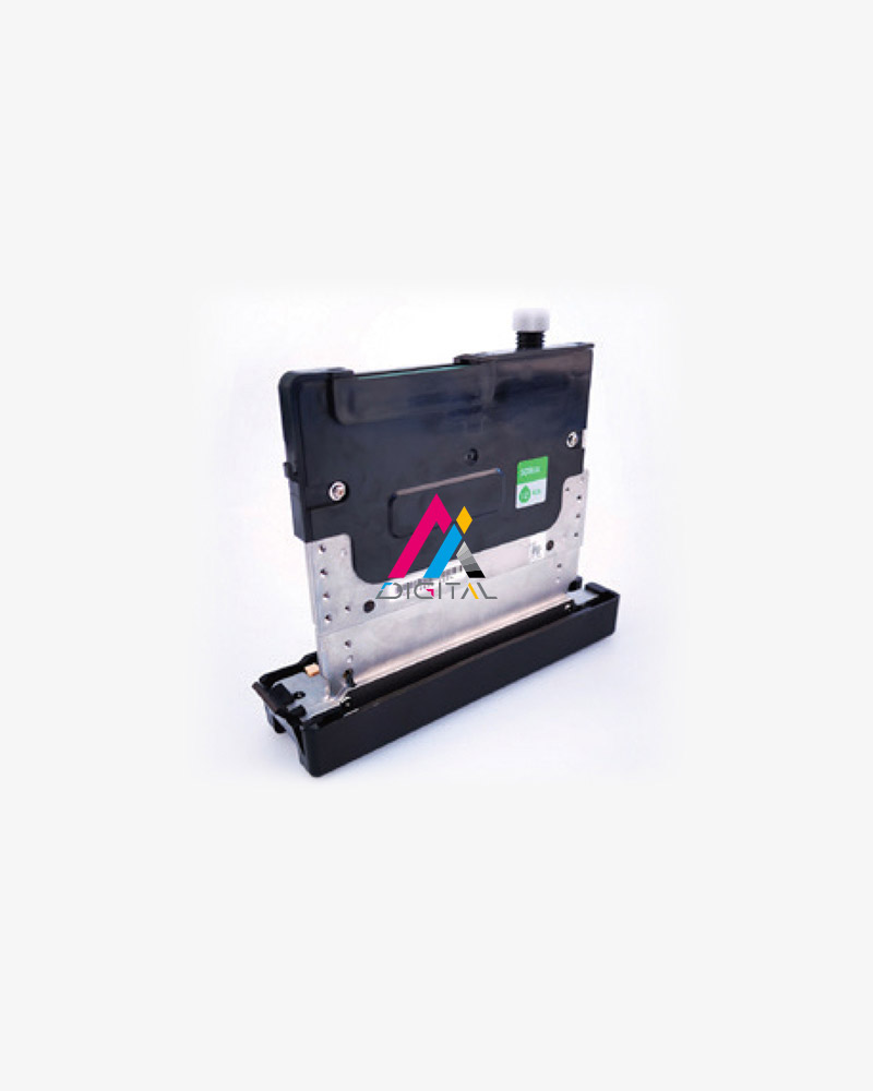 Seiko 508GS Solvent Based Printhead