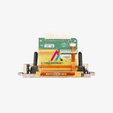 Spectra-Polaris-PQ512-15PL-PrintHead-1