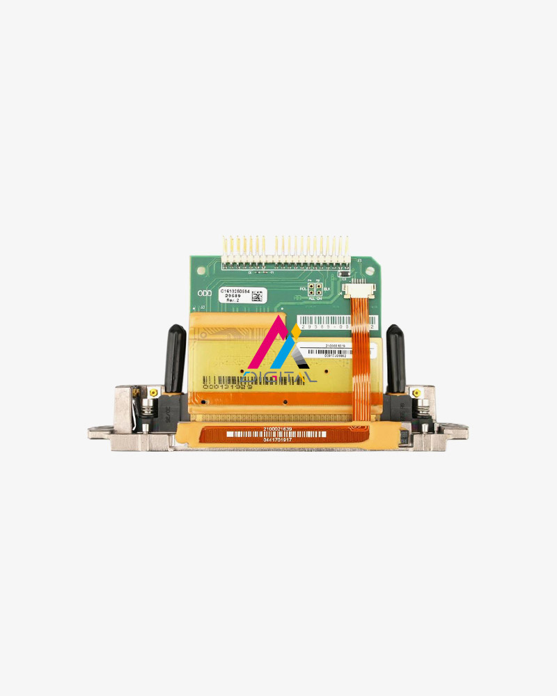 Spectra Polaris PQ512 15PL Printhead