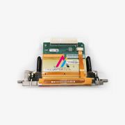 Spectra Polaris PQ512 15PL Printhead