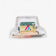 Spectra Polaris PQ512 15PL Printhead