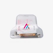 Spectra Polaris PQ512 15PL Printhead