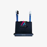 Starfire-SG1024-MA2C-25pl-PrintHead-1