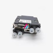 Toshiba CE4M-2 Printhead