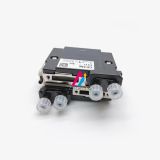 Toshiba-CE4M-Print-Head-1