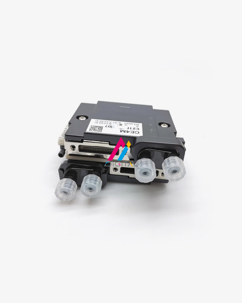 Toshiba CE4M-2 Printhead