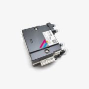 Toshiba CE4M-2 Printhead