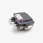 Toshiba CE4M-2 Printhead