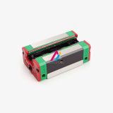 Wit-Color-Slider-OEH15CA-1