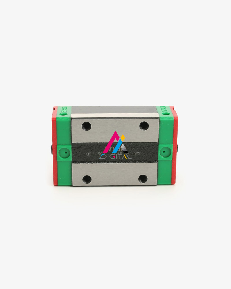 Wit-Color Slider OEH15CA