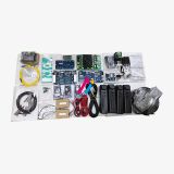 XP600-Photogen-Board-Modification-Accessories-UV-Double-Head-1
